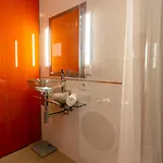 Canteras Little Gem Appartement Las Palmas