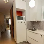 Canteras Little Gem Appartement