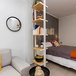 Canteras Little Gem Las Palmas