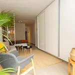 Appartement Canteras Little Gem *