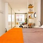 Appartement Canteras Little Gem *