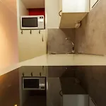 Canteras Little Gem Appartement Las Palmas