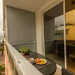 Canteras Little Gem * Las Palmas