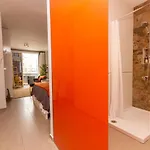 Appartement Canteras Little Gem *