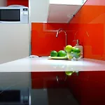 Appartement Canteras Little Gem
