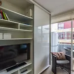 Appartement Canteras Little Gem *