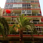 Canteras Little Gem Appartement