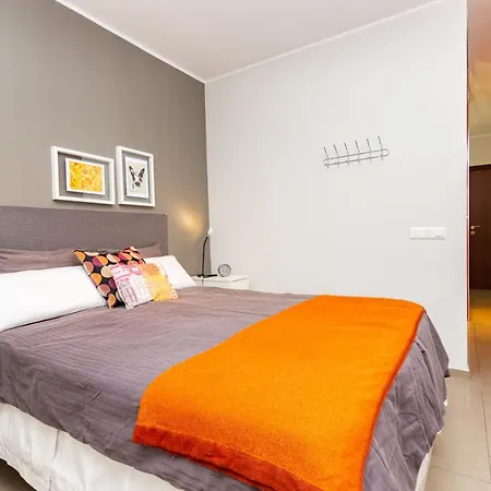Canteras Little Gem * Las Palmas